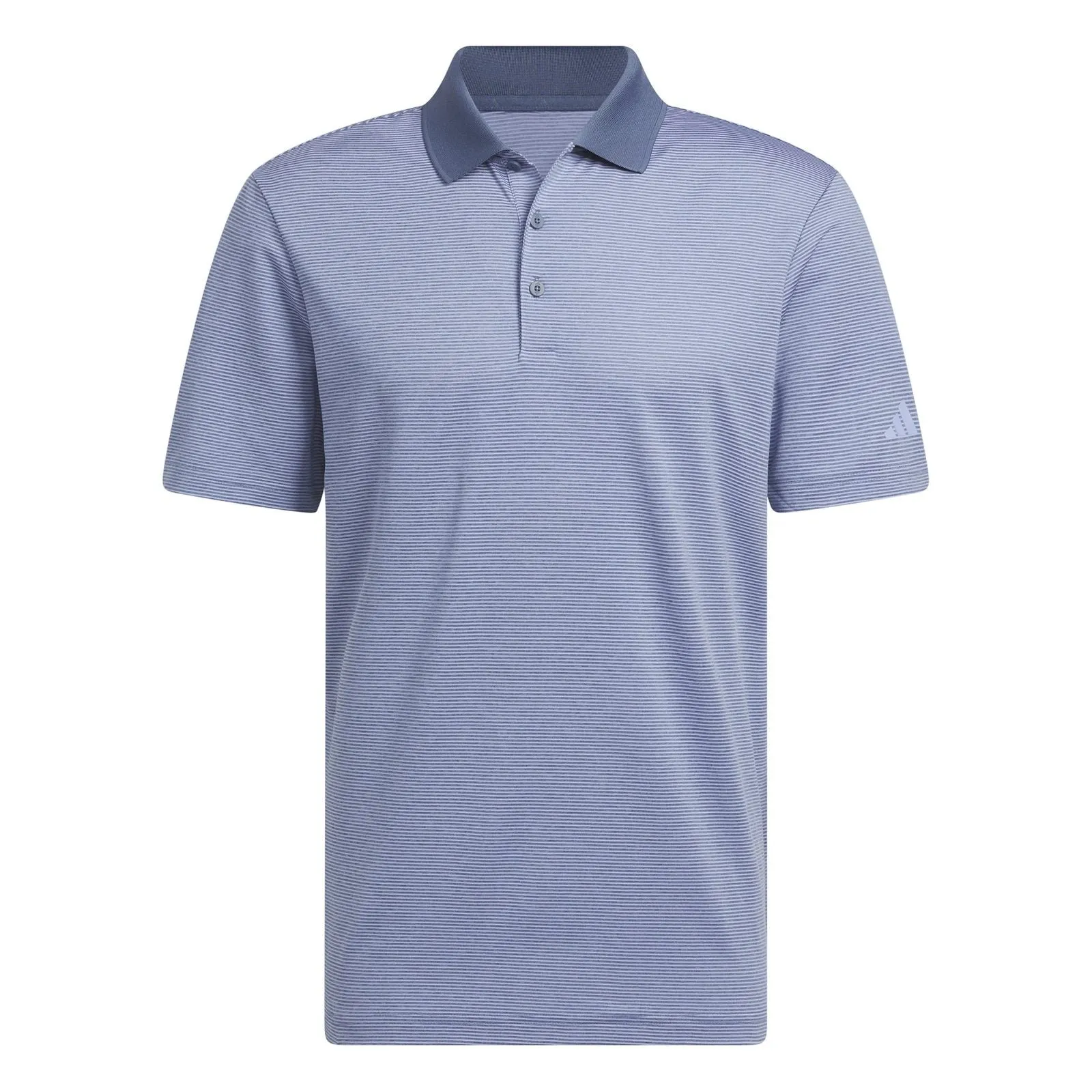 adidas Ottoman Golf Polo Shirt IX4310