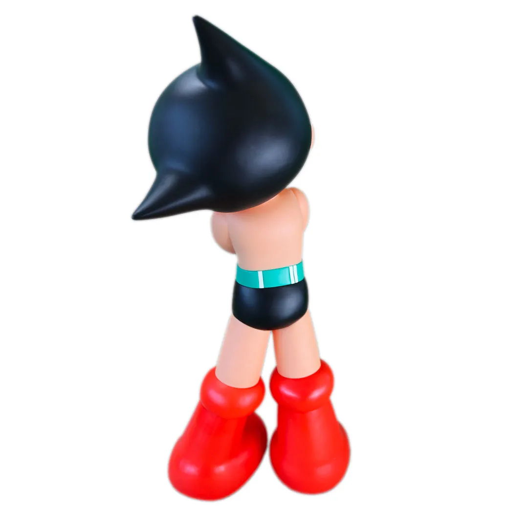 Astro Boy - Cross Arms (PVC) - 60 cm