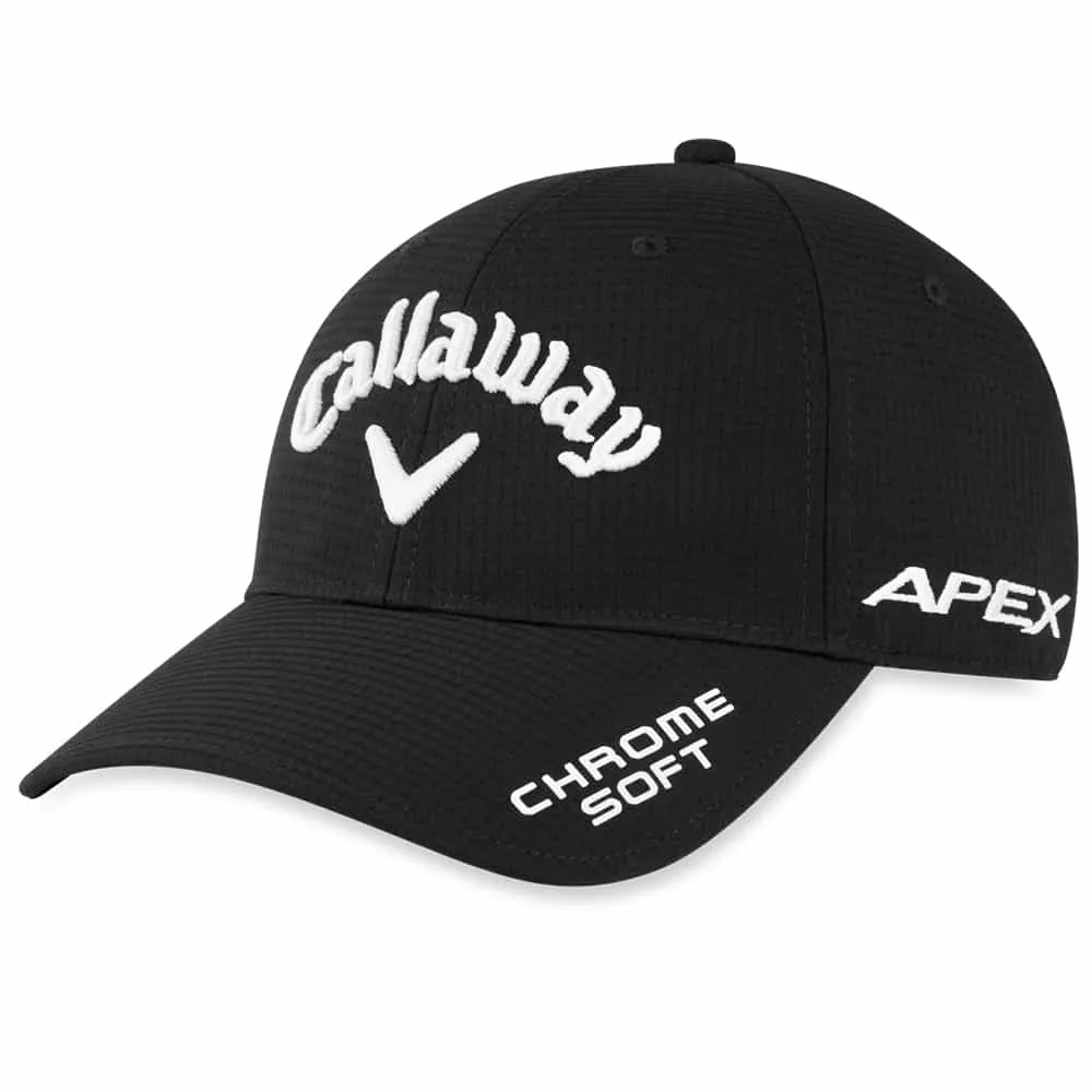 Callaway Performance Pro Cap