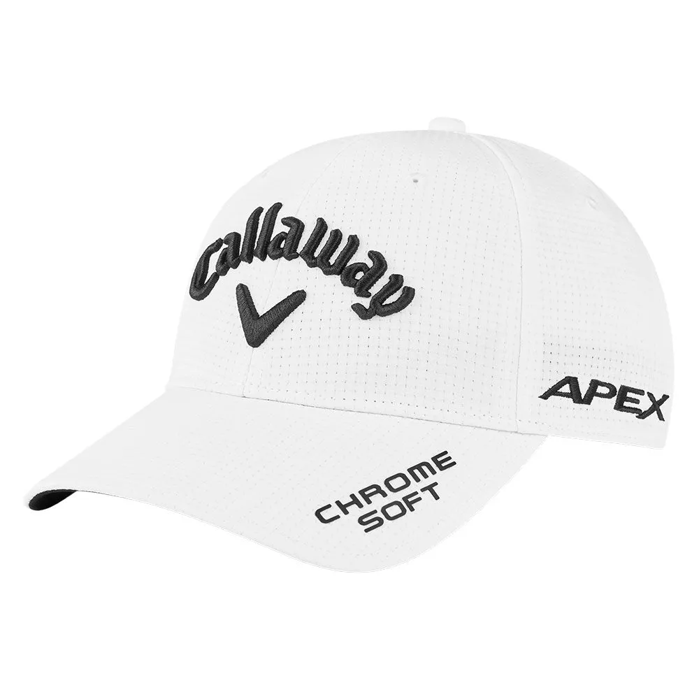 Callaway Performance Pro Cap