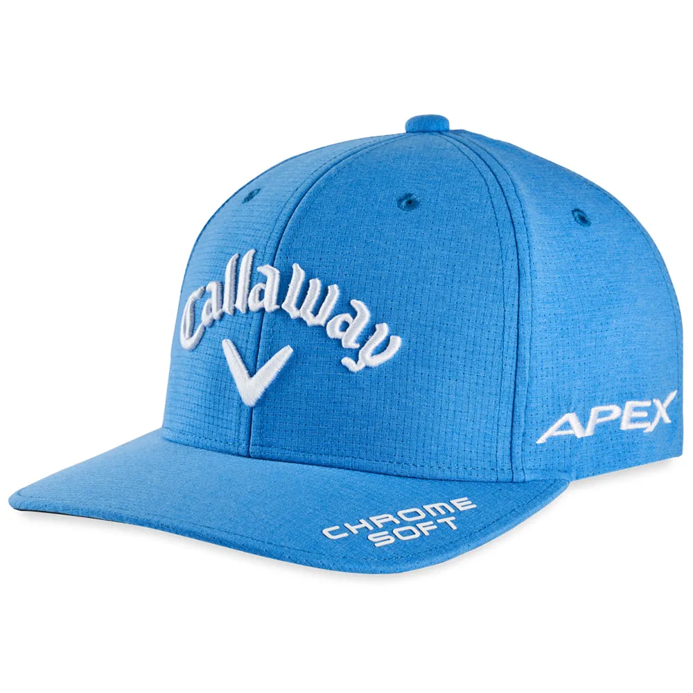 Callaway Performance Pro Cap