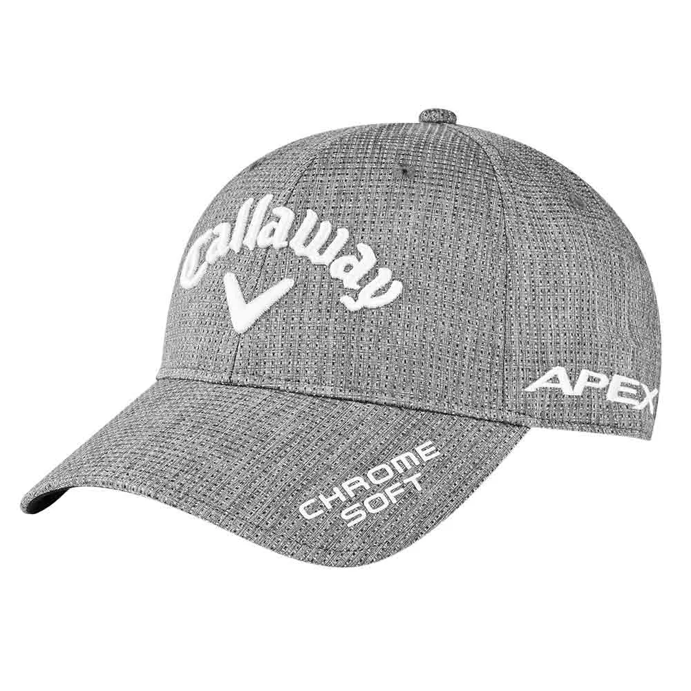 Callaway Performance Pro Cap