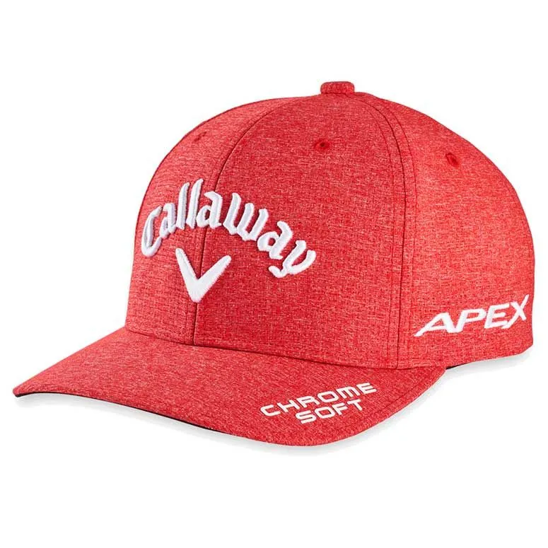 Callaway Performance Pro Cap