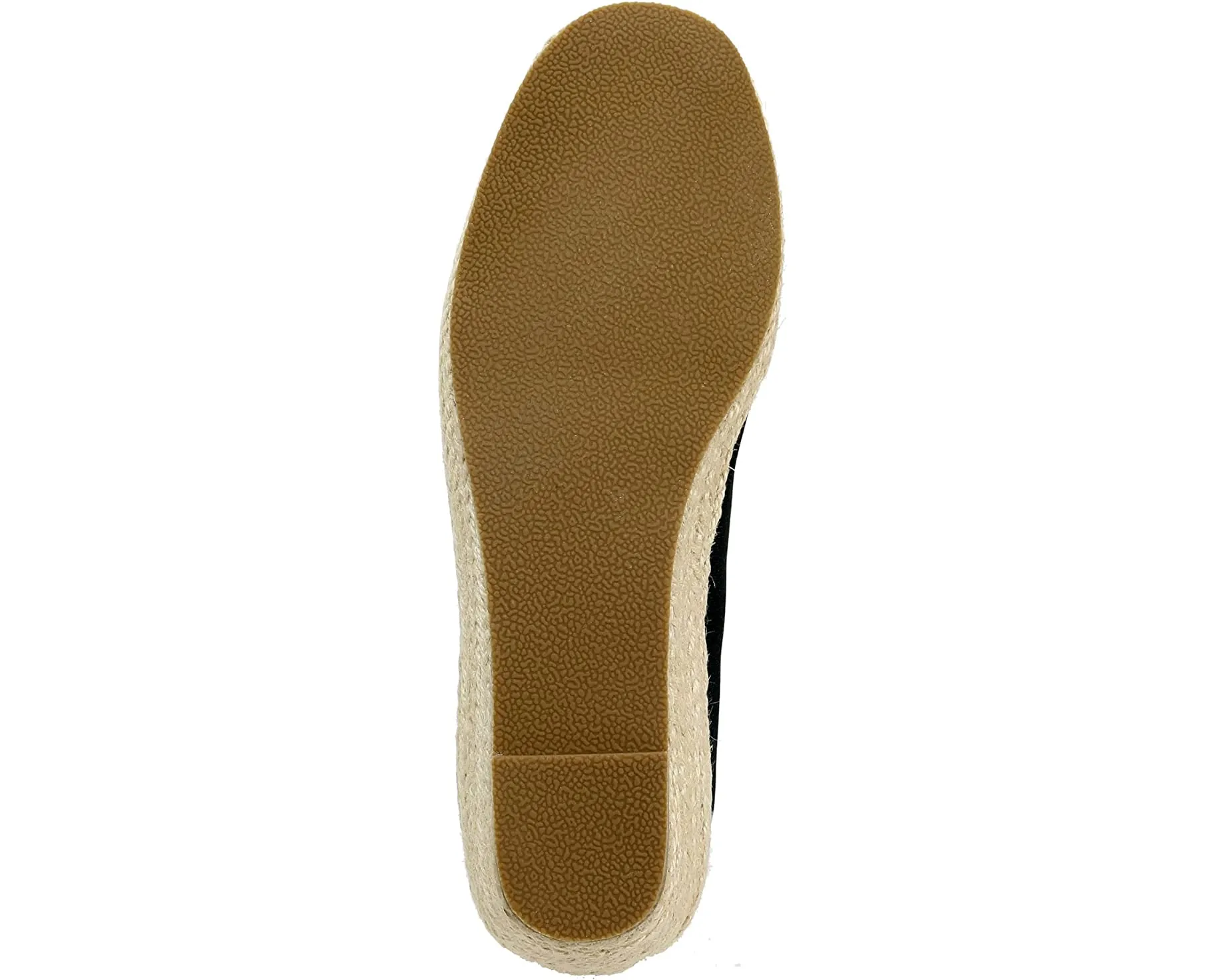 Chill David Tate heels, black