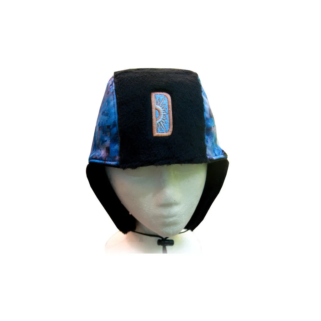 Crown Joule Bomber Signature Series Hat