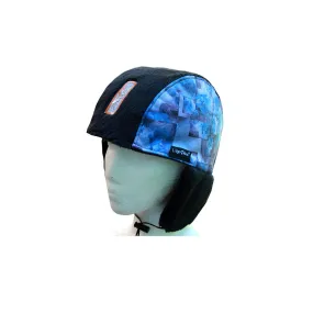 Crown Joule Bomber Signature Series Hat