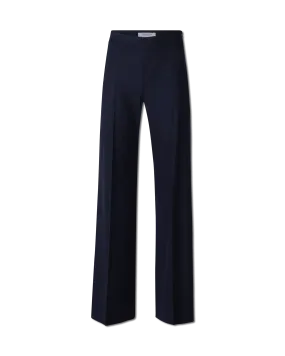 Elio Wool Pants
