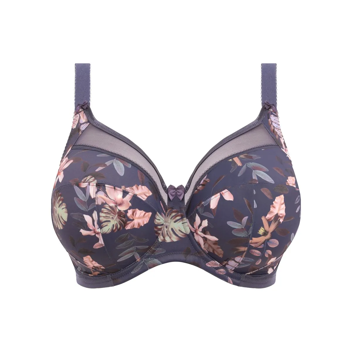 Goddess Kayla UW Bra