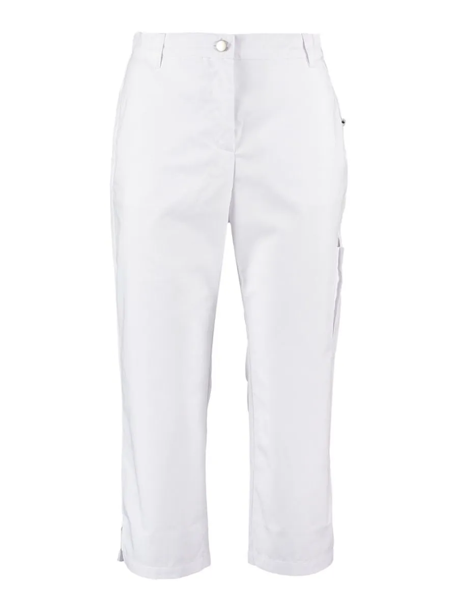 Haen&#x20;Gwen&#x20;Women&#x27;s&#x20;Nursing&#x20;Pants&#x20;3&#x2F;4