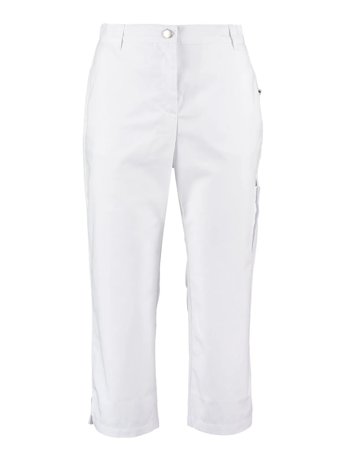 Haen&#x20;Gwen&#x20;Women&#x27;s&#x20;Nursing&#x20;Pants&#x20;3&#x2F;4