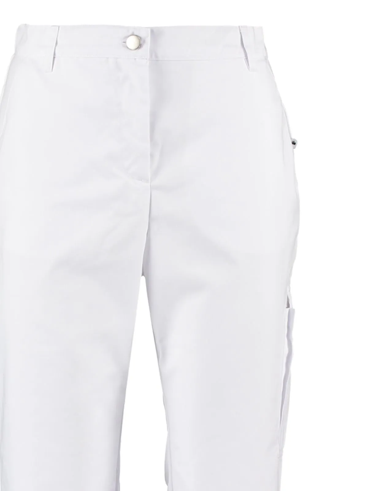 Haen&#x20;Gwen&#x20;Women&#x27;s&#x20;Nursing&#x20;Pants&#x20;3&#x2F;4