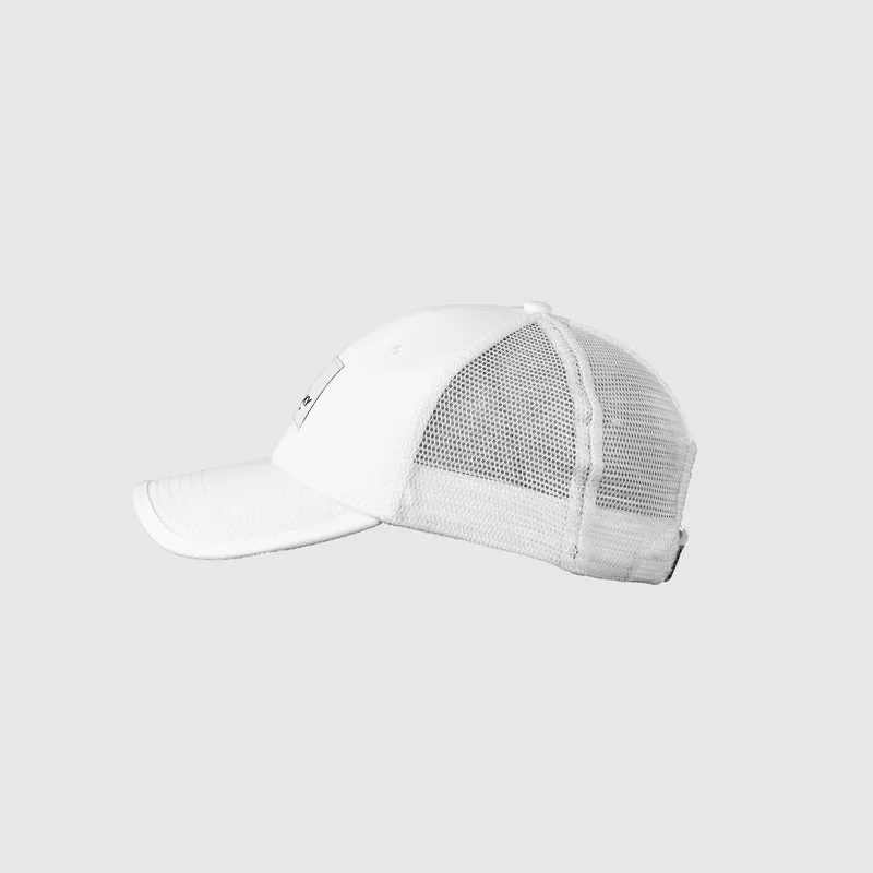 Heritage Trail Cap