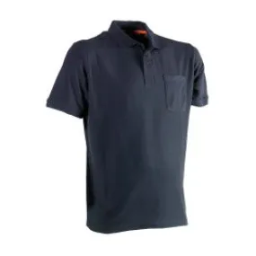 Herock&#x20;Leo&#x20;Polo&#x20;Short&#x20;Sleeves