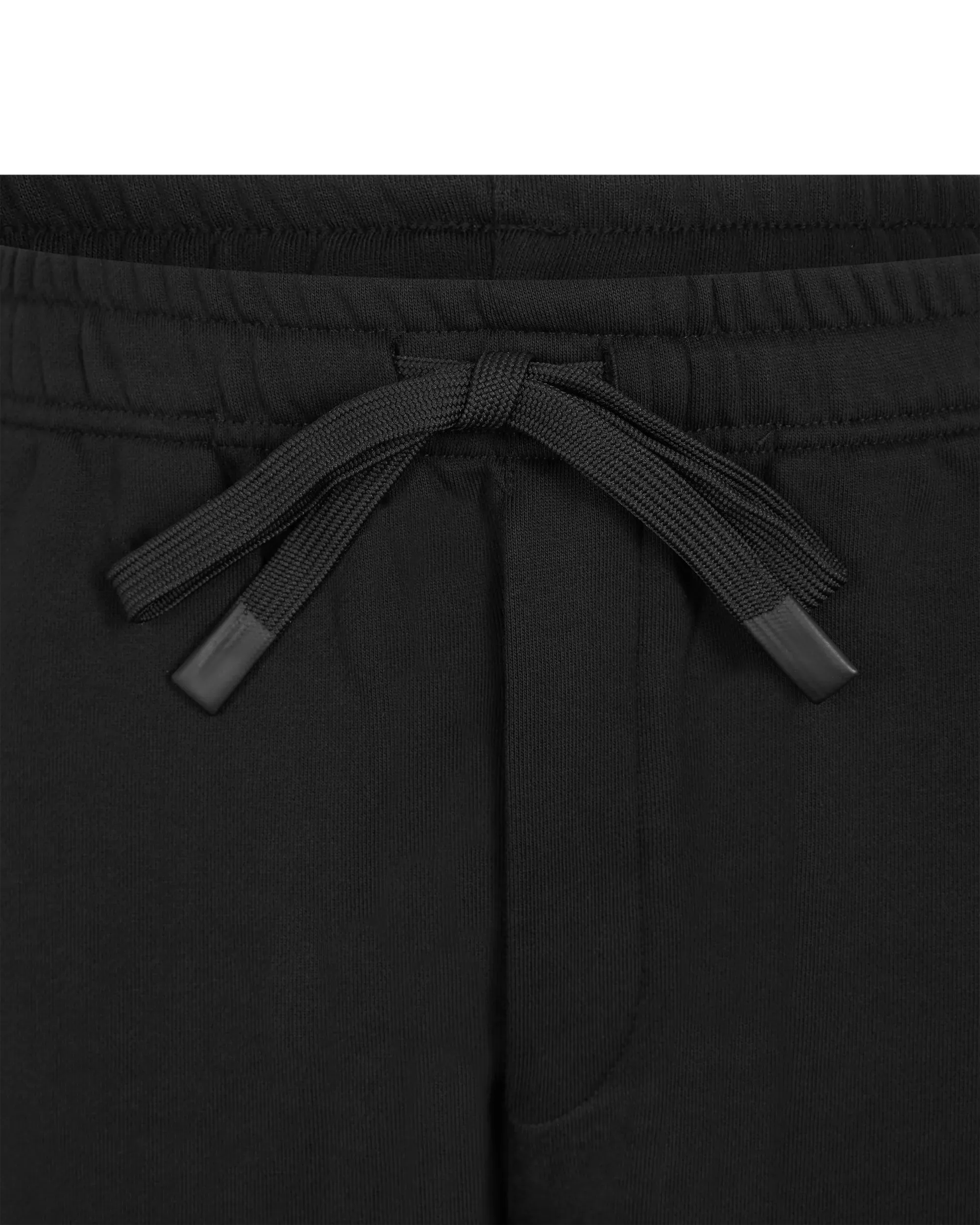 Logo Drawstring Sweatpants