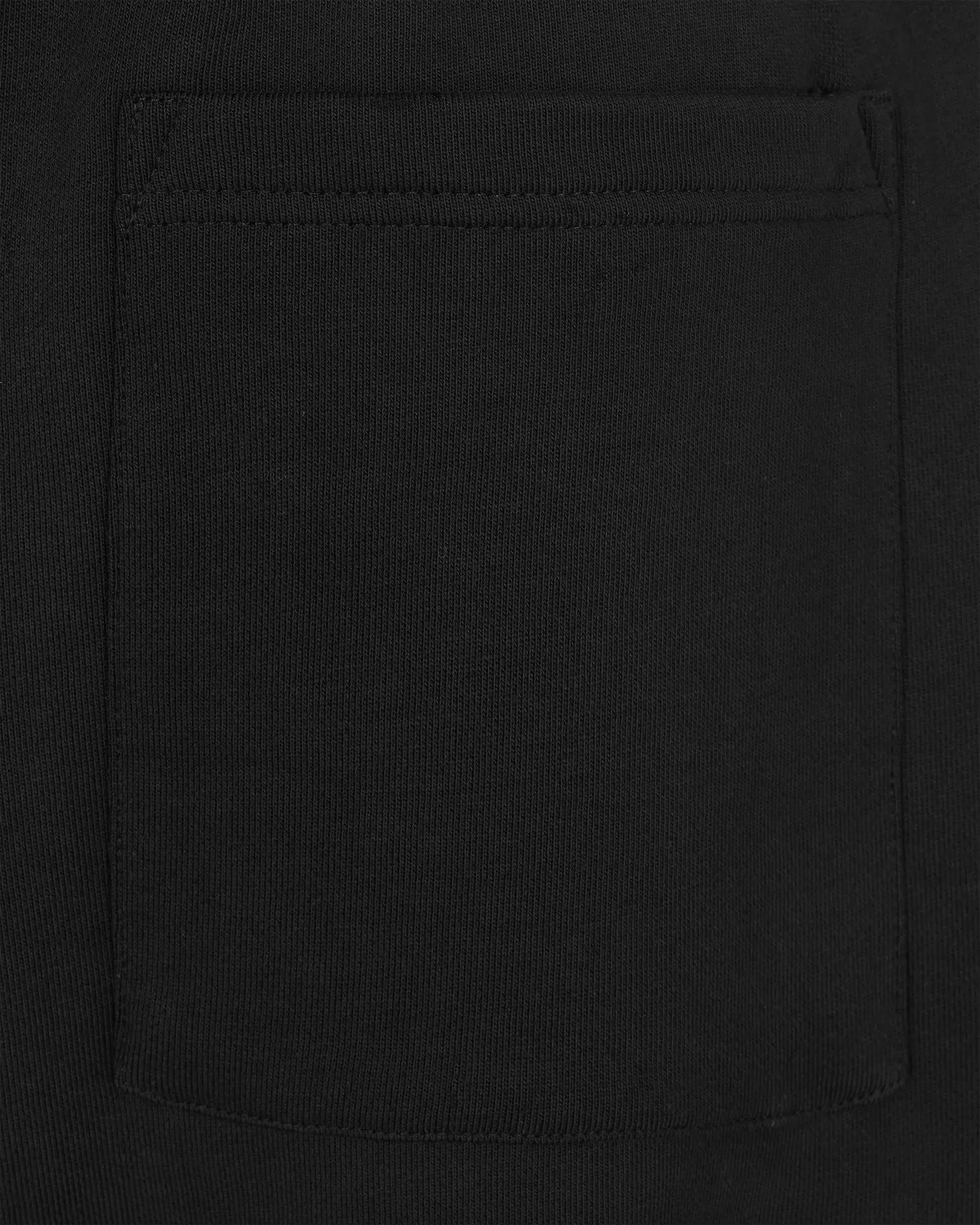 Logo Drawstring Sweatpants