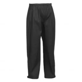 Rain&#x20;Pants&#x20;Pontus&#x20;-&#x20;Herock