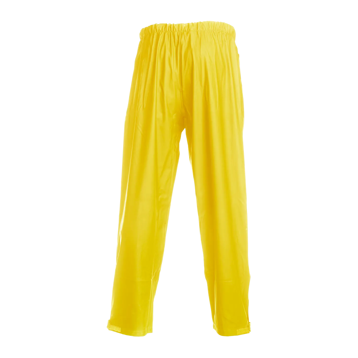 Rain&#x20;Pants&#x20;Pontus&#x20;-&#x20;Herock