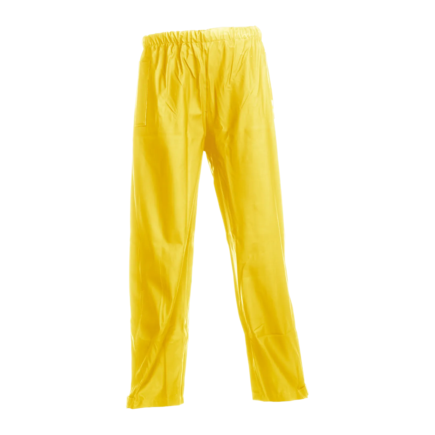 Rain&#x20;Pants&#x20;Pontus&#x20;-&#x20;Herock