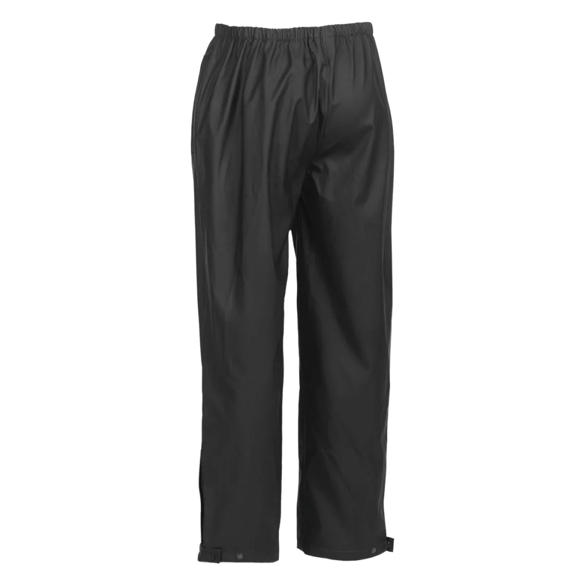 Rain&#x20;Pants&#x20;Pontus&#x20;-&#x20;Herock