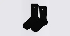 Socks Carhartt WIP Madison Pack Socks