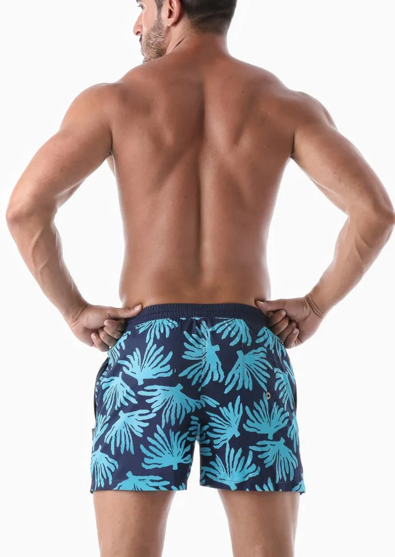 SWIMMING SHORTS 2020p1