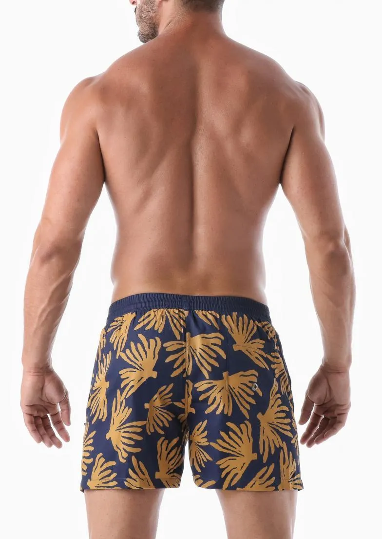 SWIMMING SHORTS 2020p1